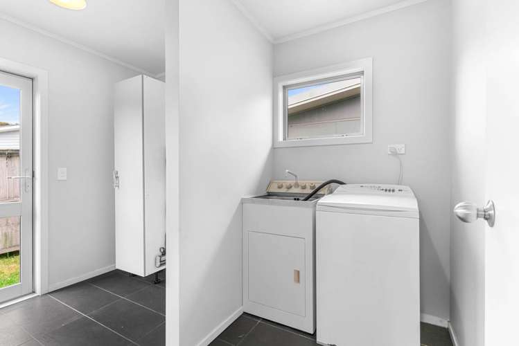 23 Spinifex Road Mangawhai Heads_23