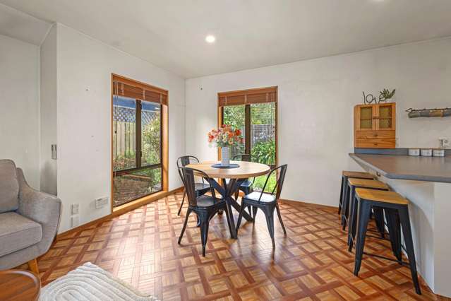205a Withells Road Avonhead_4