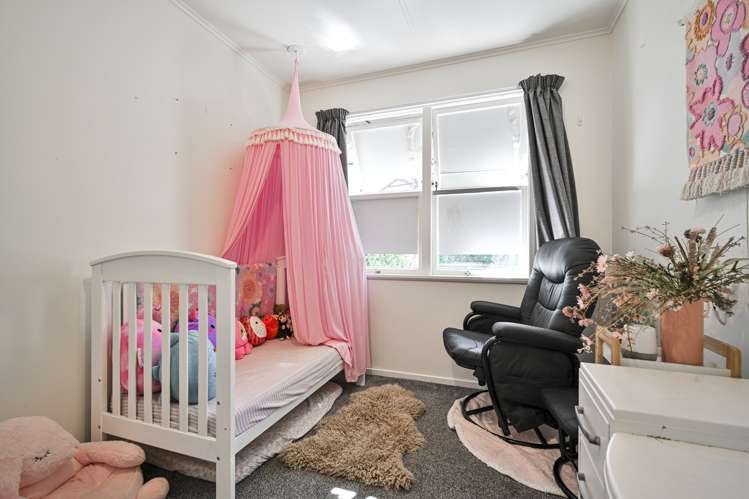 6 Sefton Street Havelock North_8