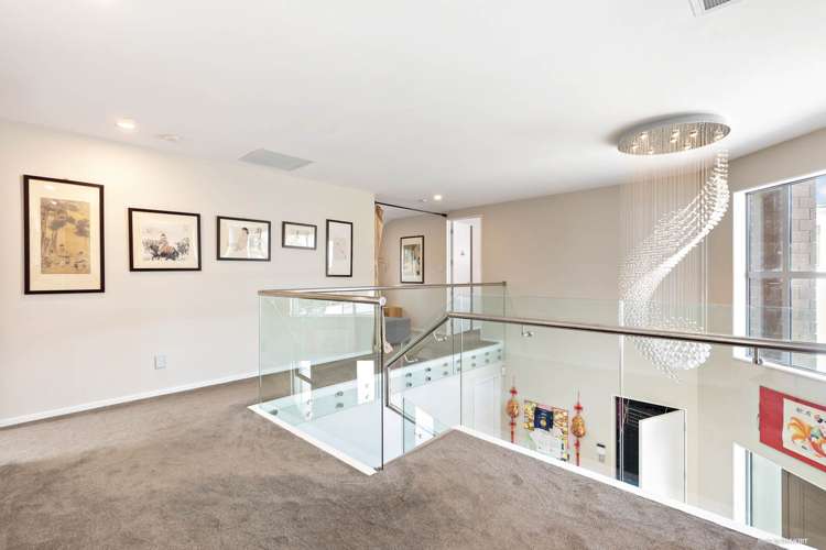 24a Fontenoy Street Mount Albert_2