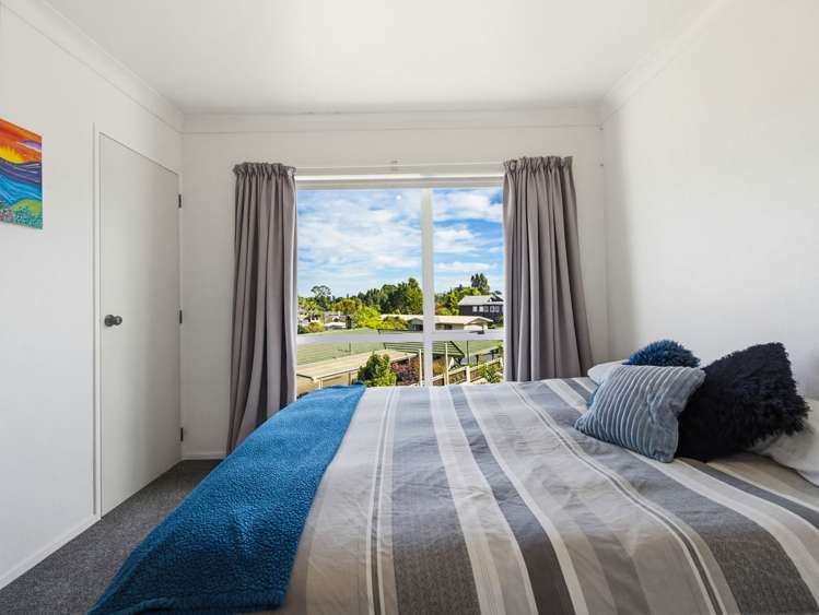 18A Melville Drive Whakatane_18