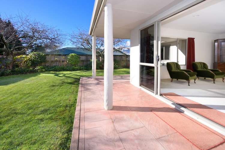13 Appaloosa Avenue Richmond_8