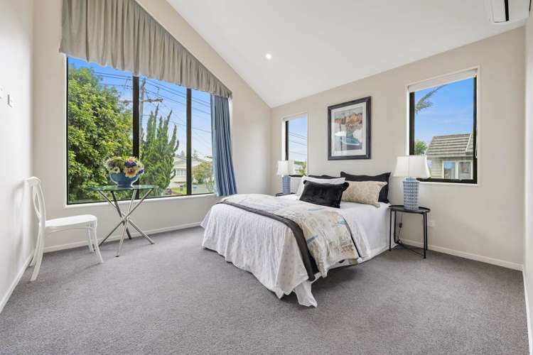 1B Kawau Road Greenlane_17