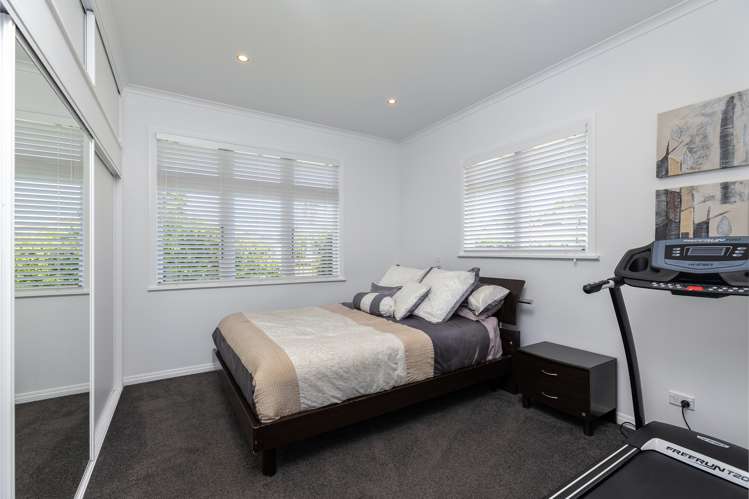 19 Hickmott Place Motueka_5