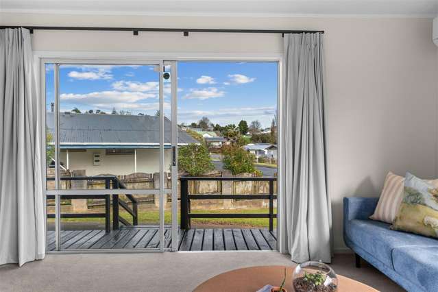 22 Totara View Wellsford_2