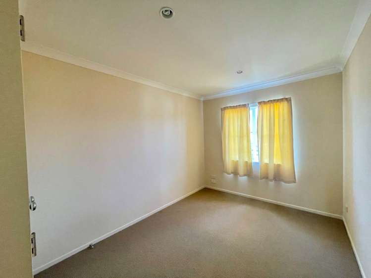 33 Janway Avenue Flat Bush_14