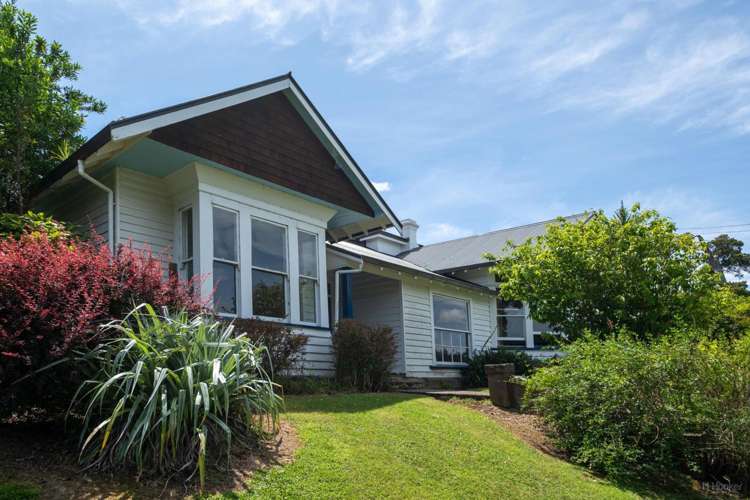 20 Forest Road Geraldine_3