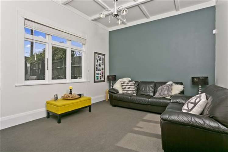 47 Abbotsford Terrace Devonport_6