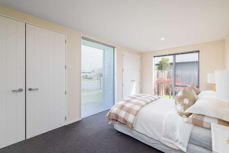 20 Sandown Boulevard Rangiora_13