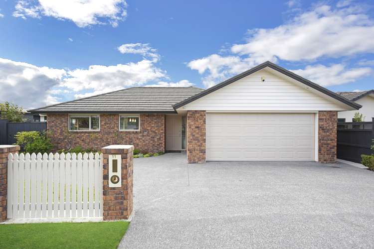 11 Murray Becroft Avenue Henderson Valley_29