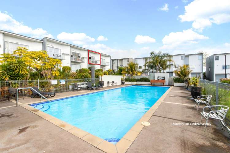 42/7 Kelvin Hart Drive East Tamaki_12