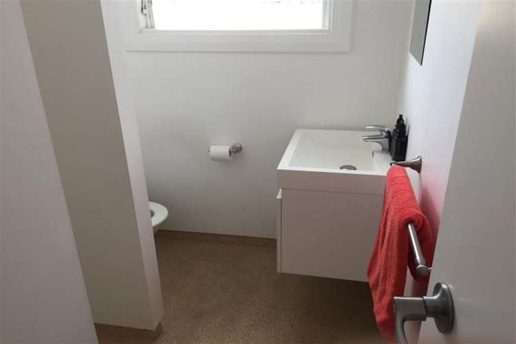 86 Smith Street Matamata_9