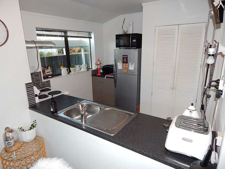 259 Palmerston Street Westport_6