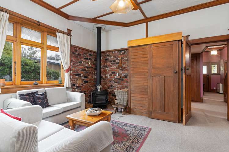 90 Renall Street Masterton_11