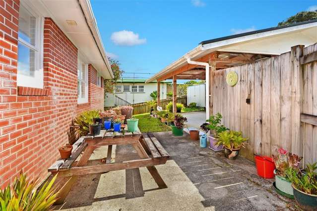 26 Drome View Place Beach Haven_2