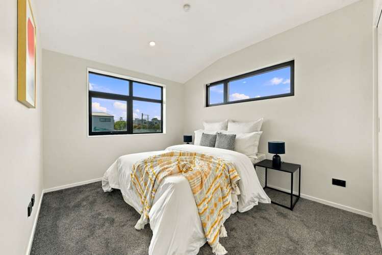 Lot1-3/39 McAnnalley Street Manurewa East_14