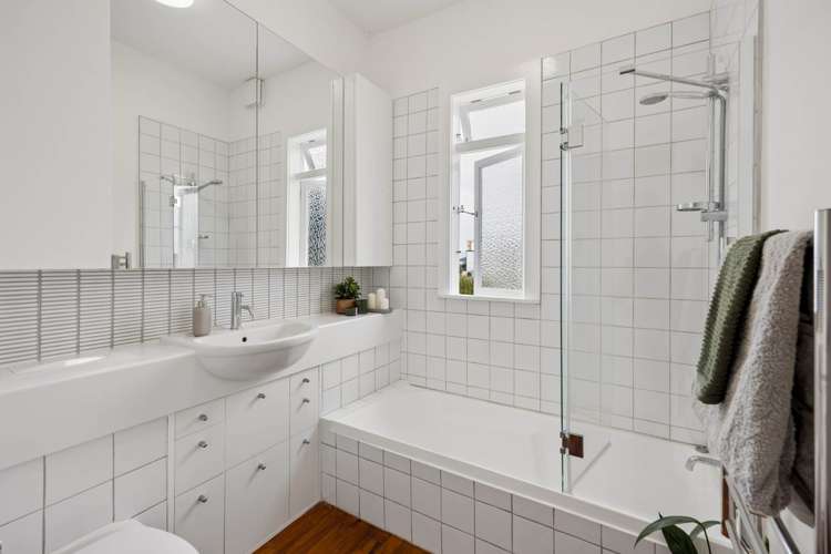 18 Quadrant Road Onehunga_15
