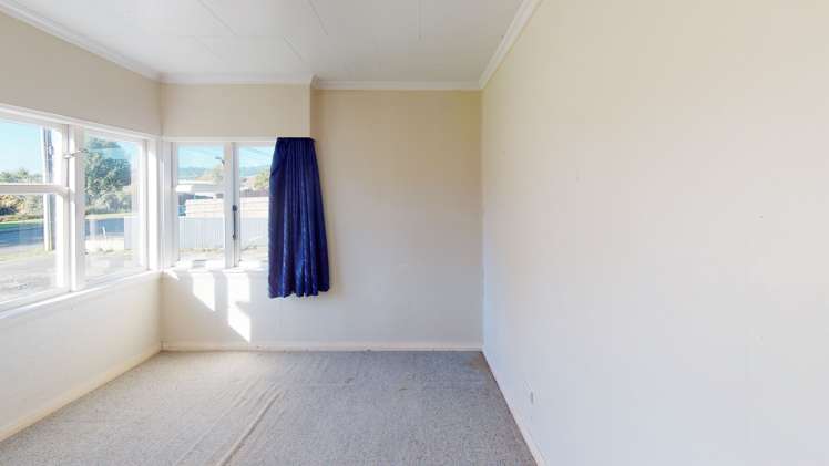 200 Bath Street Levin_11