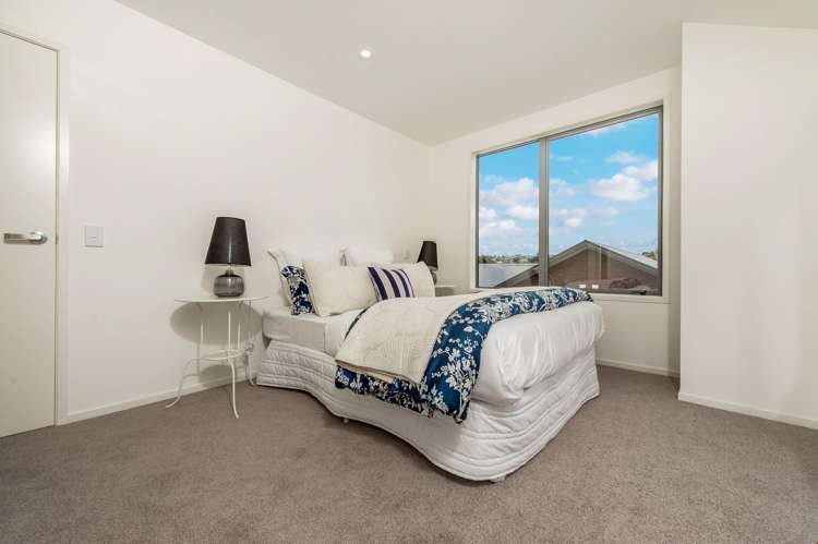 16c Merfield Street Glen Innes_13