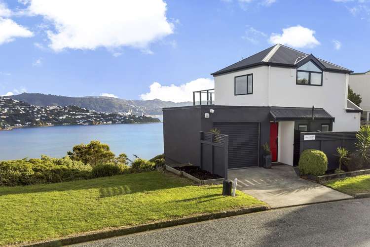 115a Akaroa Drive Maupuia_13