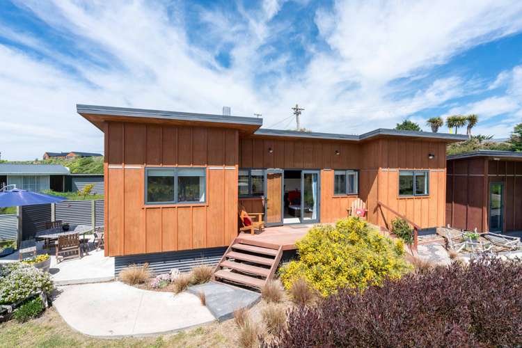 29 Connor Place Taieri Mouth_3