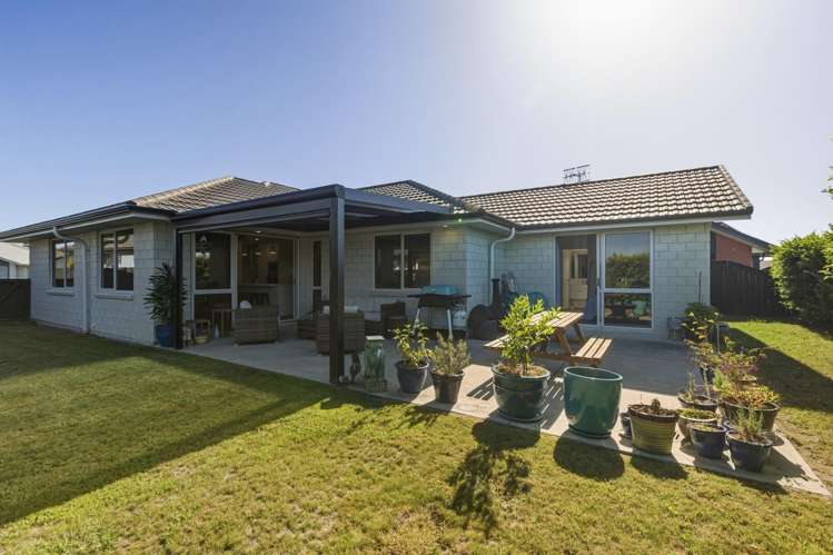 48 Te Wharo Drive Papamoa_19