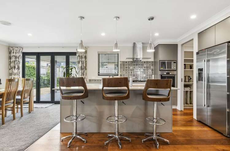 138 Hillpark Drive Pokeno_23