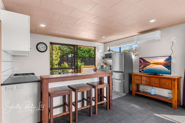 4 Hebe Lane Maungaturoto_9