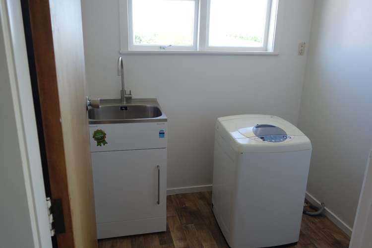 9 Glenamoy Crescent Johnsonville_8