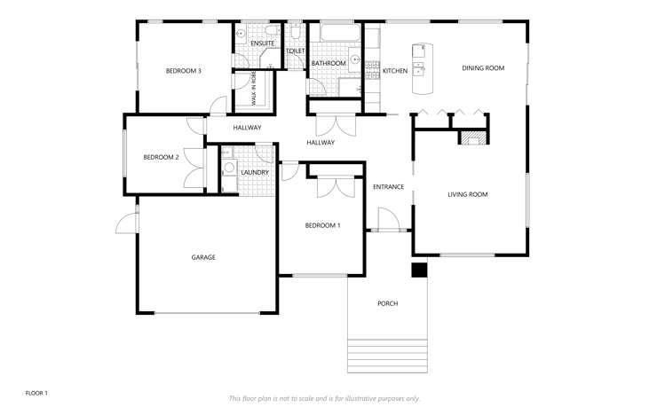 14 Leanne Way Waikanae Beach_19
