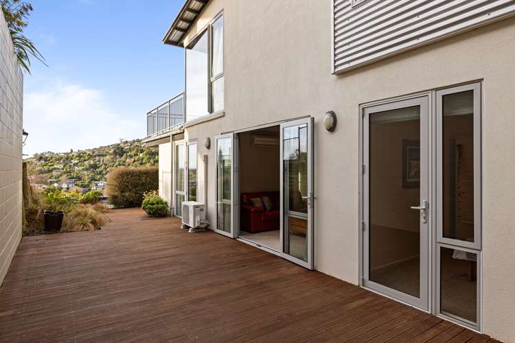 5 Emerald Lane Cashmere_25