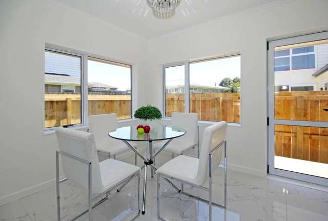 56 Kimpton Road Papatoetoe_2