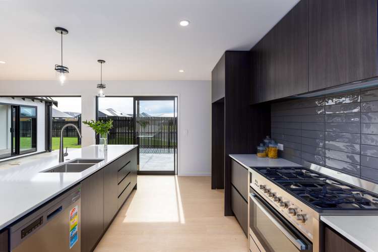 28 Angus Place Rangiora_5