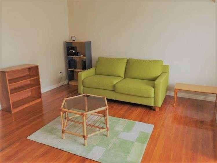 1/520 Manukau Road Epsom_4