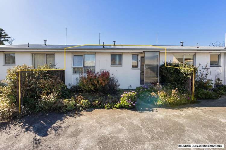 5/22 Browning Street Sydenham_12