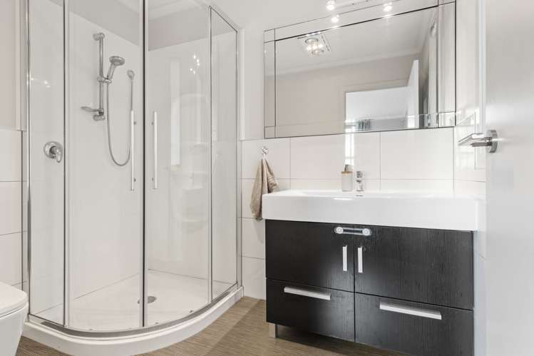 12 Fleur Place Te Puke_21