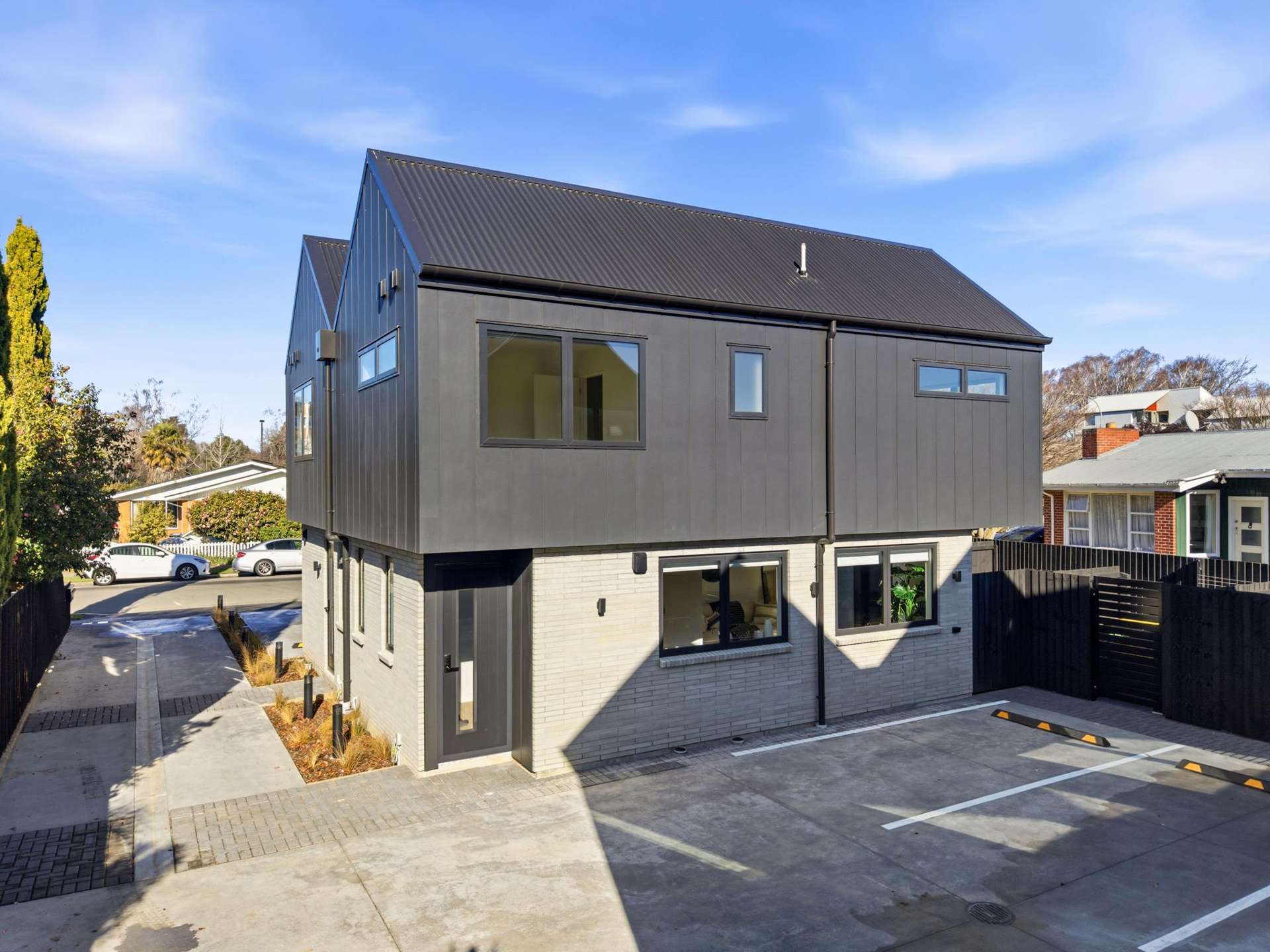 2/12 Newbridge Place Ilam_0