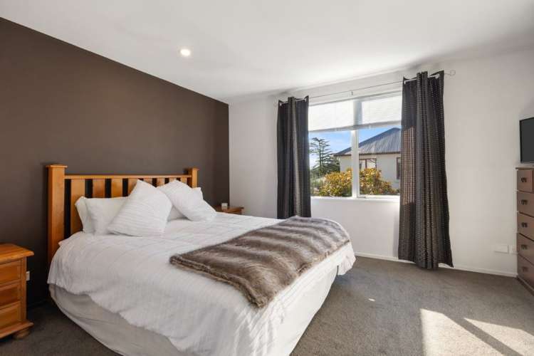 450b Madras Street Saint Albans_11