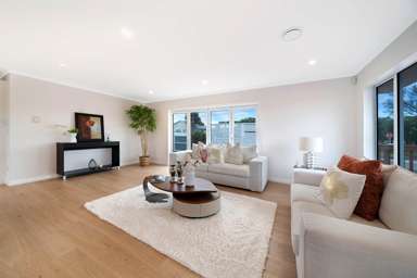 67 Waipani Road_2
