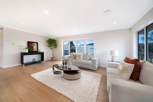 67 Waipani Road Te Atatu Peninsula_3
