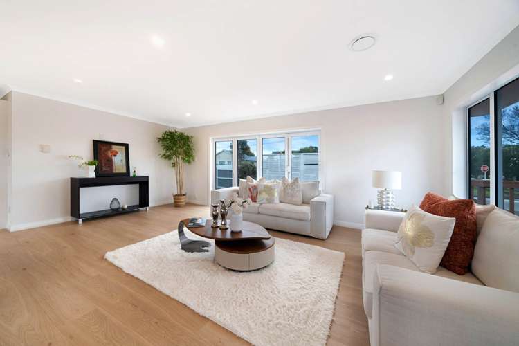 67 Waipani Road Te Atatu Peninsula_2