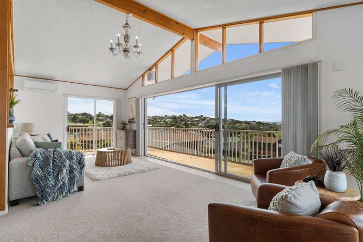 17 Little Barrier Avenue Manly_8