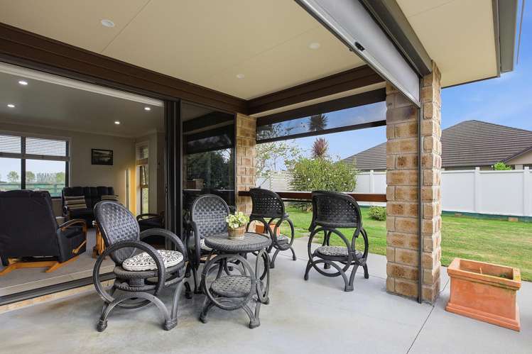 19 Ridgeview Drive Te Aroha_7