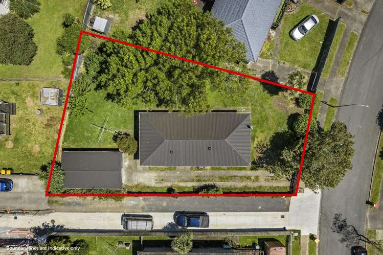 27 Becker Drive Manurewa_14