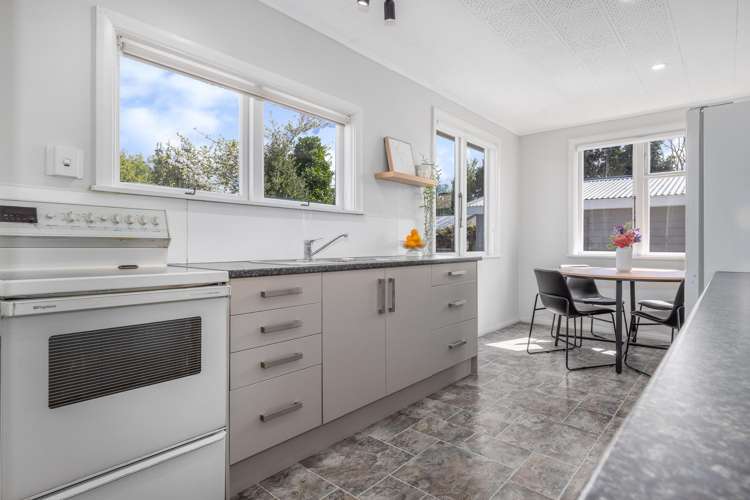 20 Konini Street Levin_9