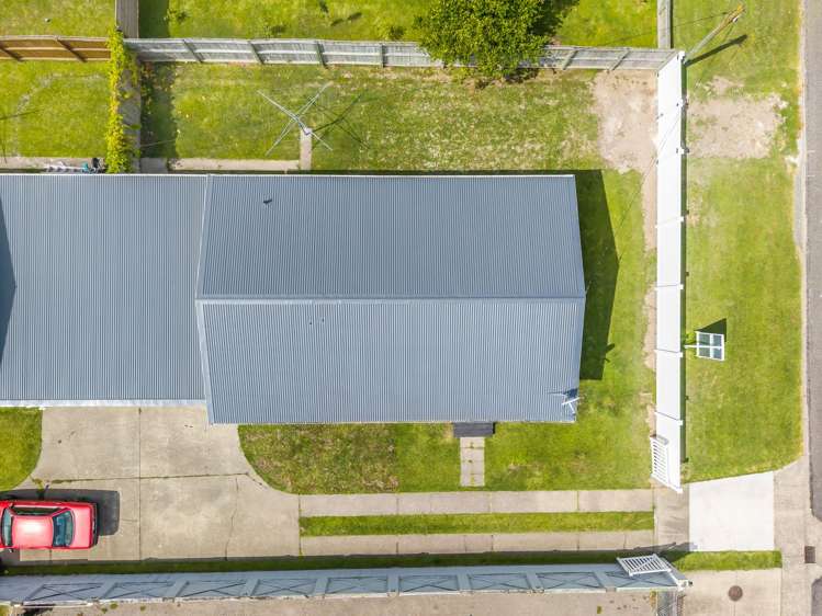 72A Main Street Edgecumbe_30