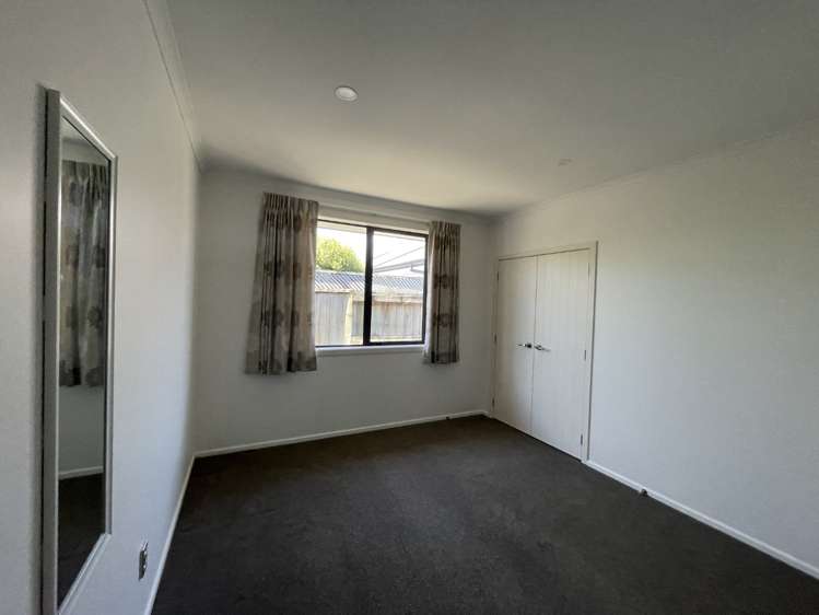 212 Cumberland Drive Flagstaff_9