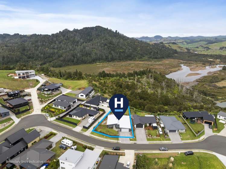 13 Manatu Close Whangamata_32