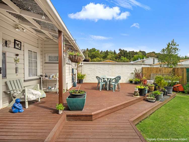 120 Campbell Street Wanganui Central_23