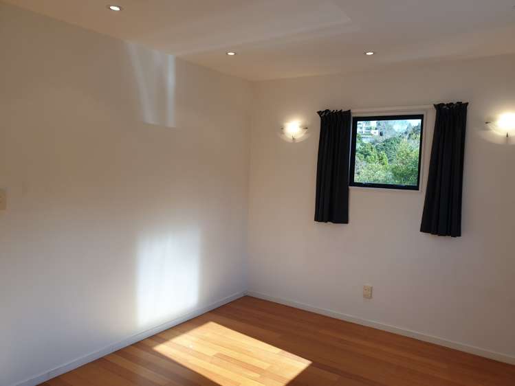 90a Allum Street Kohimarama_5